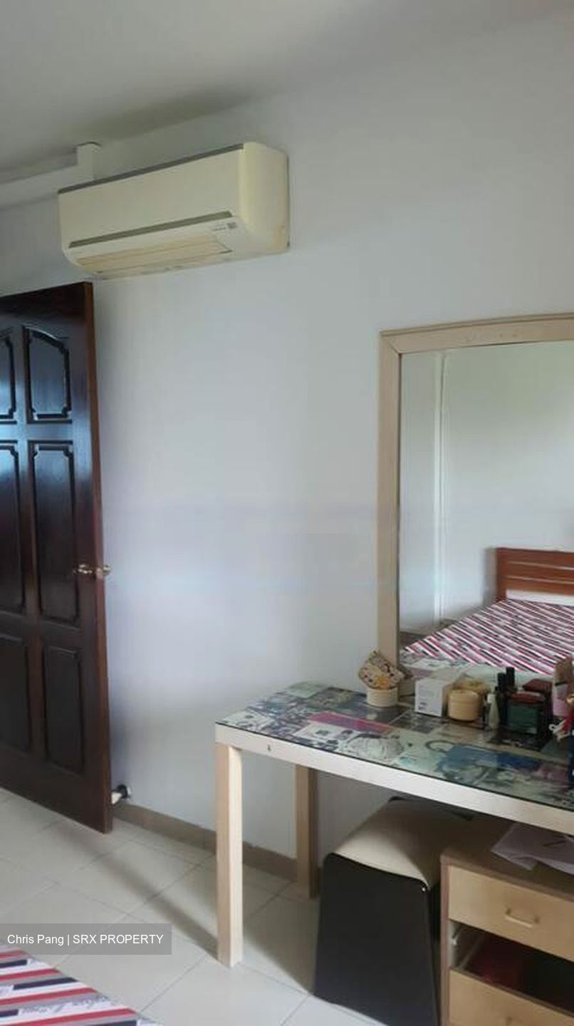 Blk 279 Tampines Street 22 (Tampines), HDB 5 Rooms #489221261
